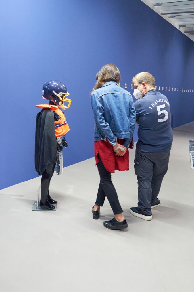 InkllusivMus1709_jk (3).jpg