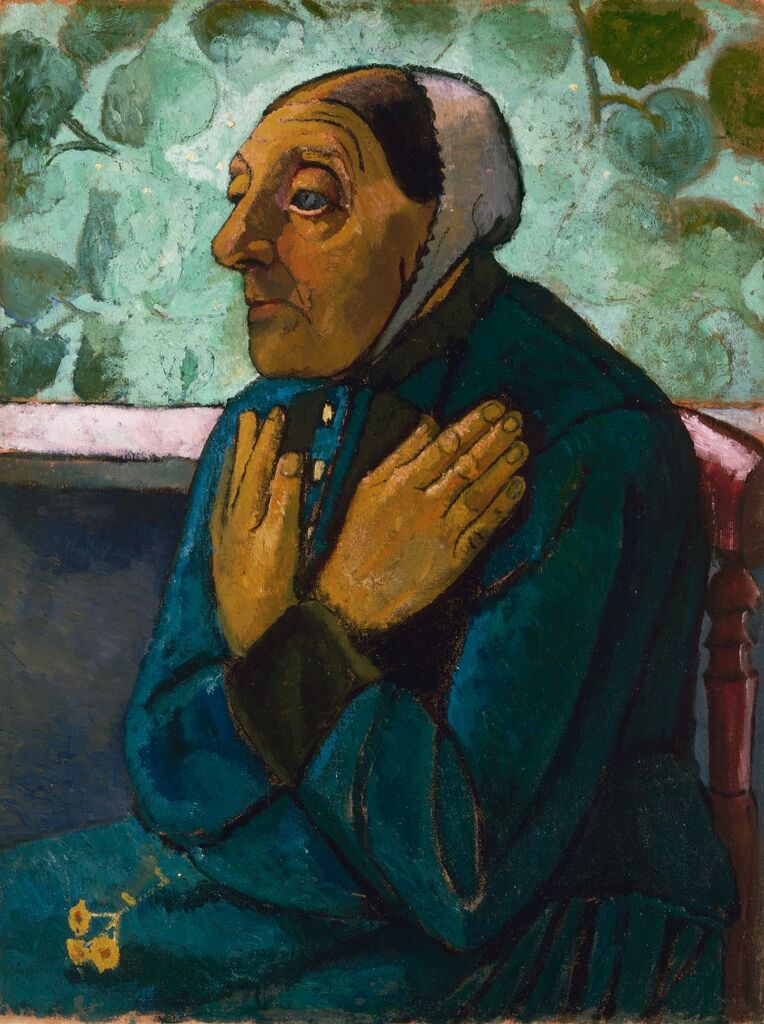 ModBeck0809_jk (2).jpg