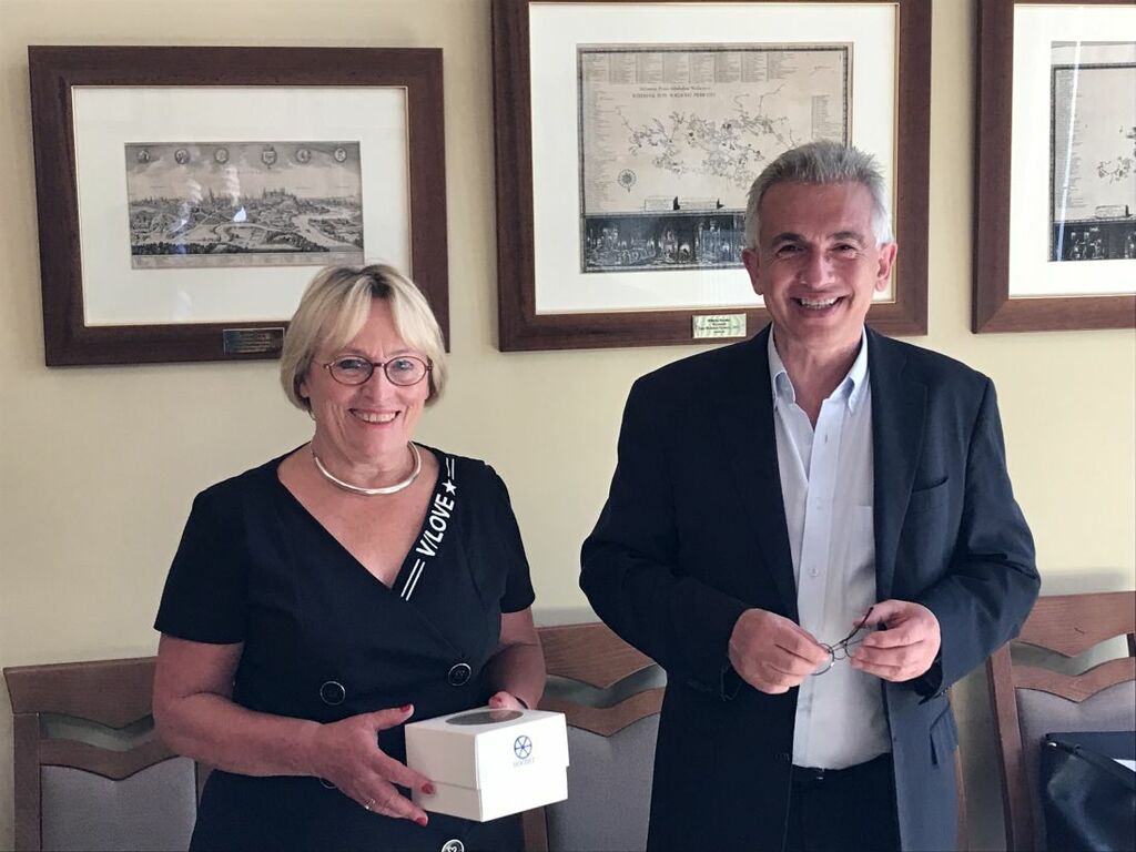 OBKrakau1409_jk (1).jpg