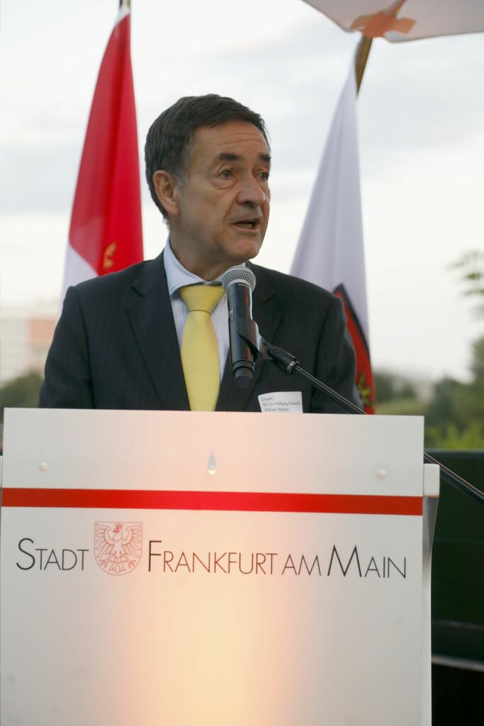 Sommerempfang0609 (1).jpg