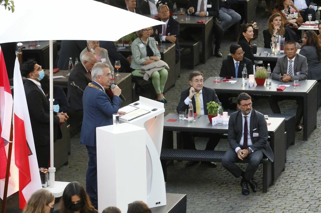 Sommerempfang0609 (2).jpg