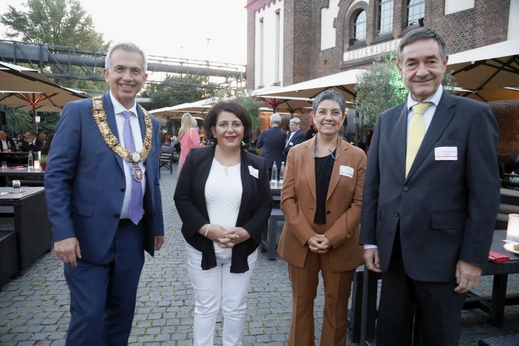 Sommerempfang0609 (4).jpg