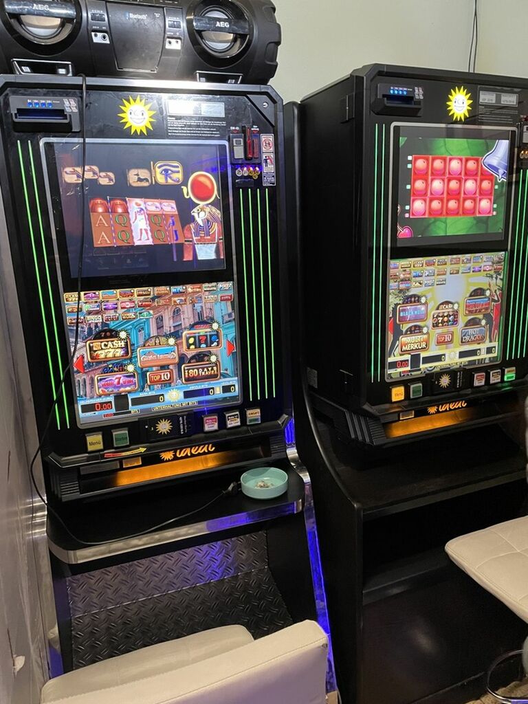 Spielgeräte2309_jk (1).jpg