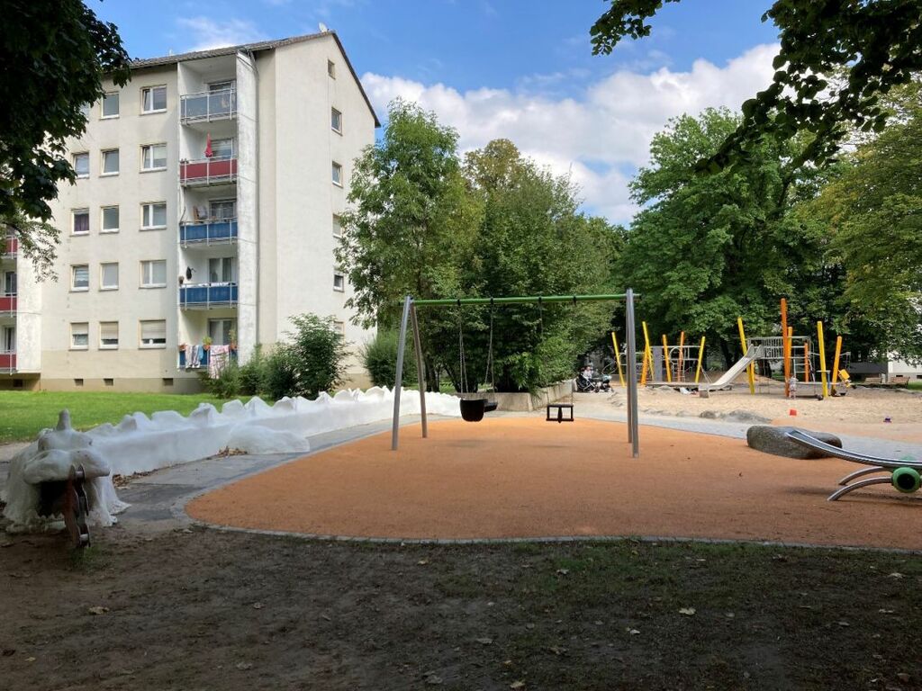 Spielplatzdrache_0609_jk (1).jpg