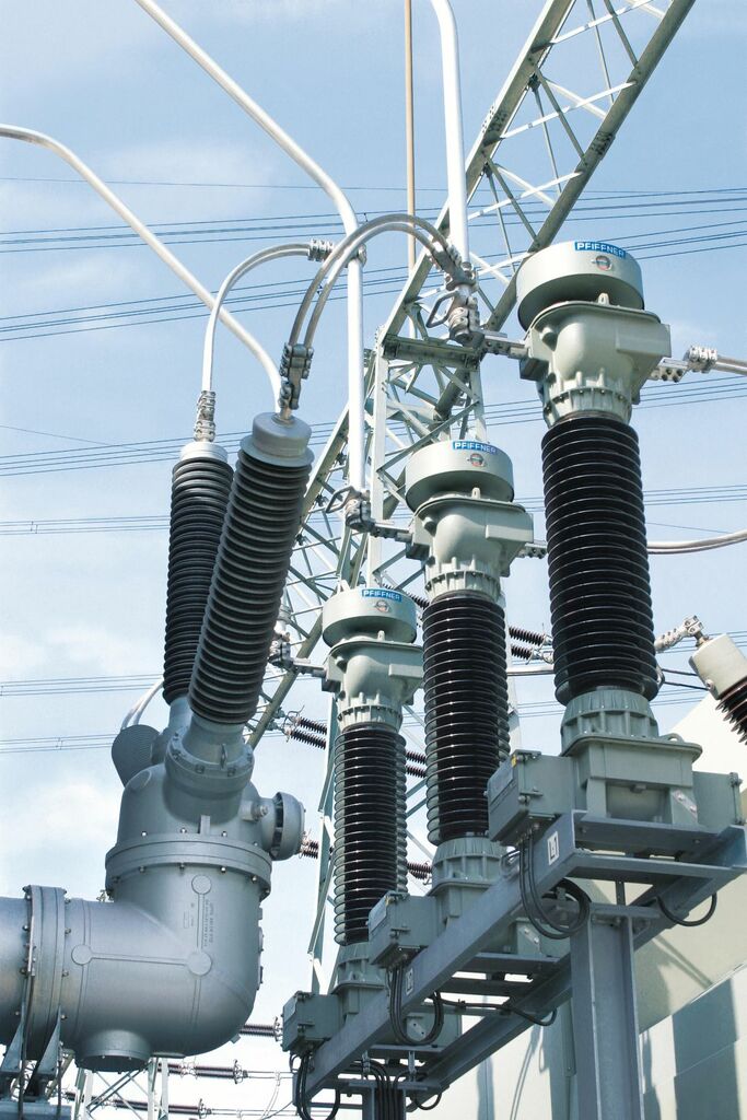Umspannwerk1709_jk.jpg