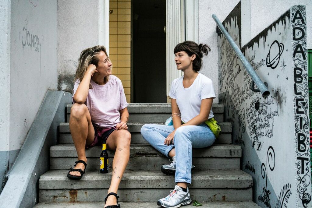 ada_kantine2409_jk (3).jpg