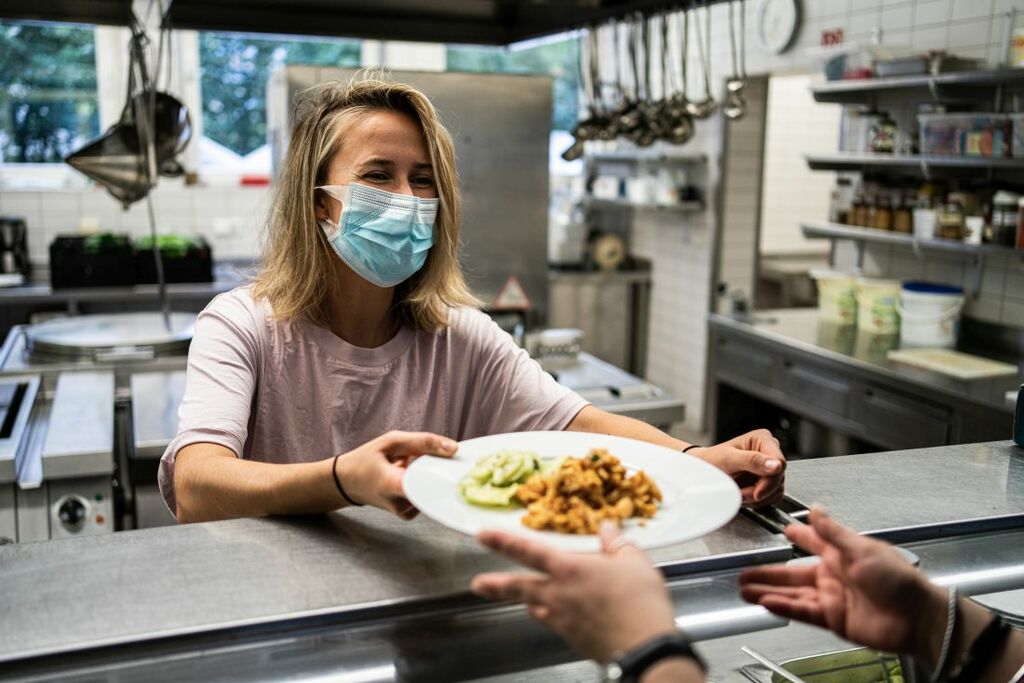 ada_kantine2409_jk (4).jpg