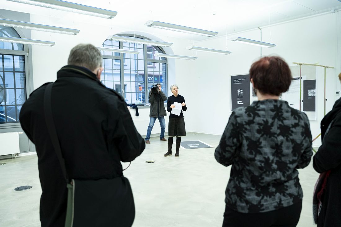 adlerwekrschlussel az1