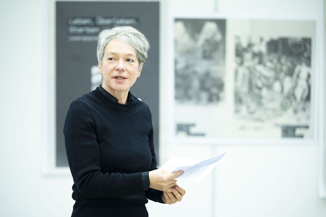 adlerwekrschlussel az2