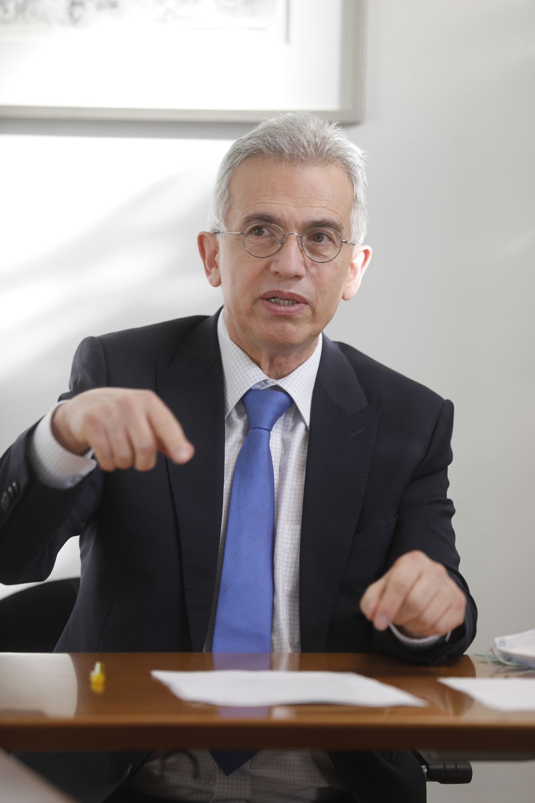 feldmanninhoechst az1