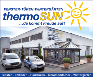 Thermo Sun