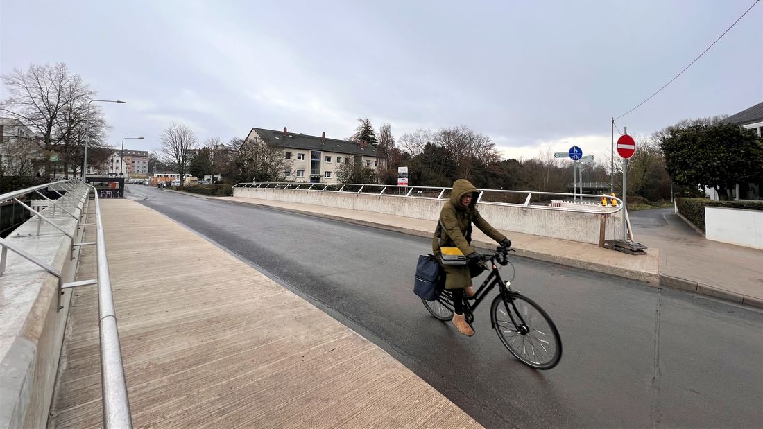 neueniddabrueckeistfrei az