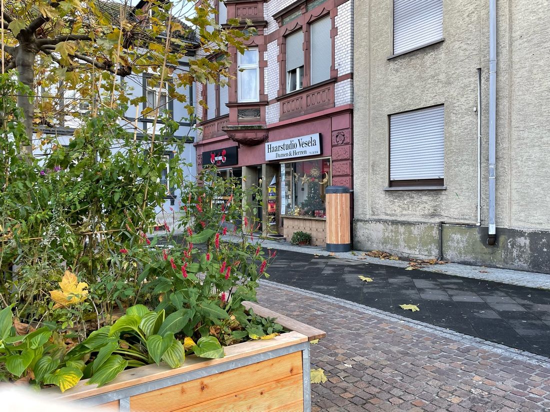 projektstadttonne az