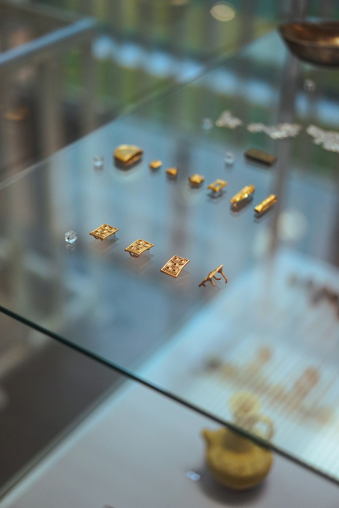 ArchaeologischesMuseum 1 is