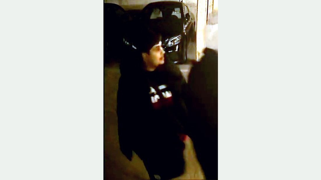 parkbrandbockenheim az