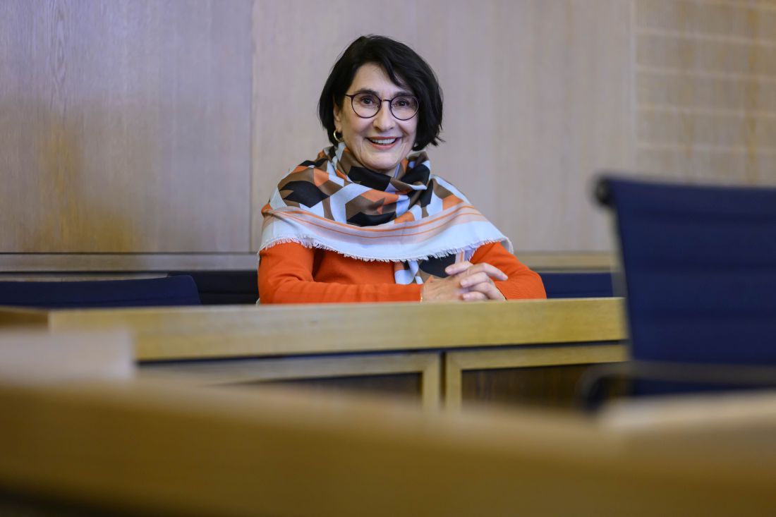 brigittepalmowsky2 kg